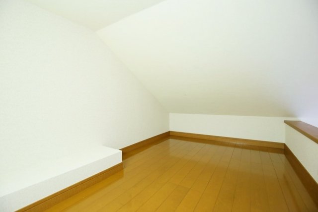 14/30 その他画像