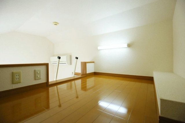 15/30 その他画像