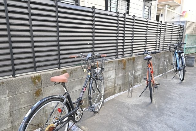 5/15 その他画像