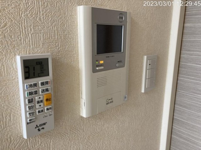 11/16 その他画像