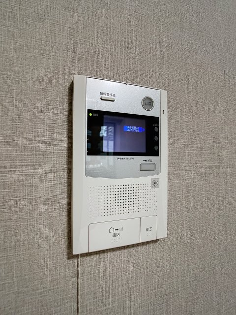 21/24 その他画像