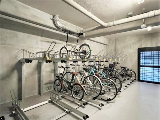 19/24 その他画像