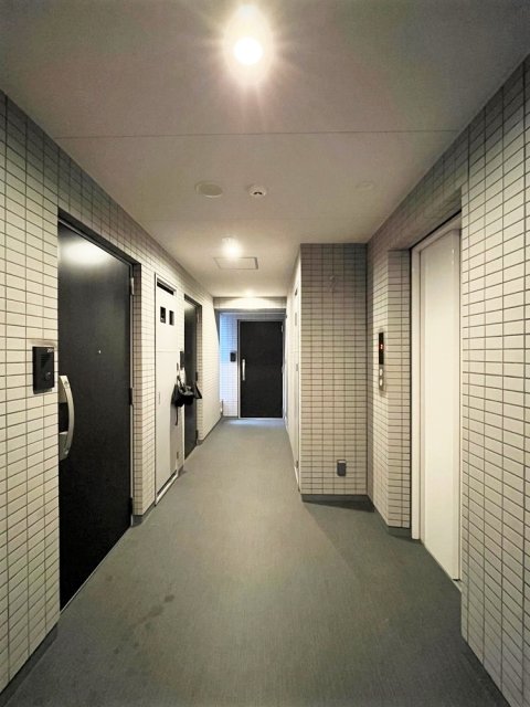 20/24 その他画像