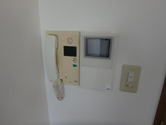 12/15 その他画像