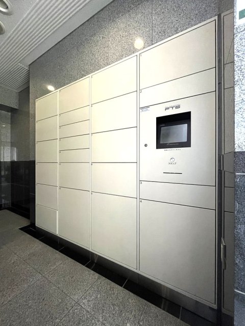 9/15 その他画像