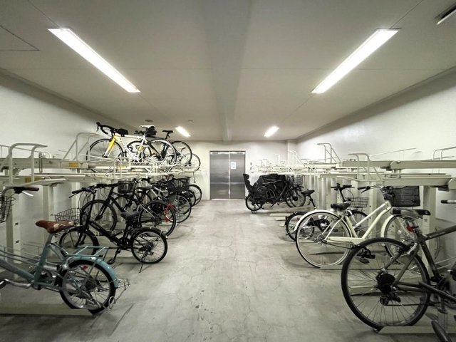 10/15 その他画像