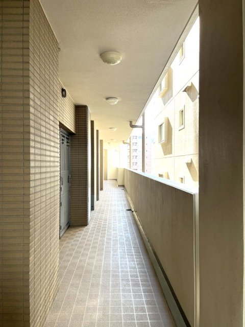 11/15 その他画像