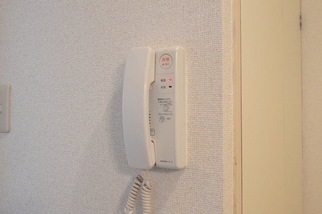 12/15 その他画像