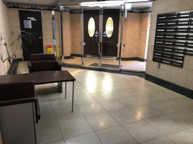 3/13 その他画像