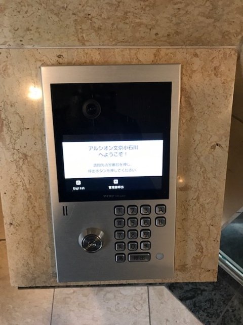 4/13 その他画像