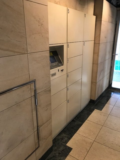 5/13 その他画像