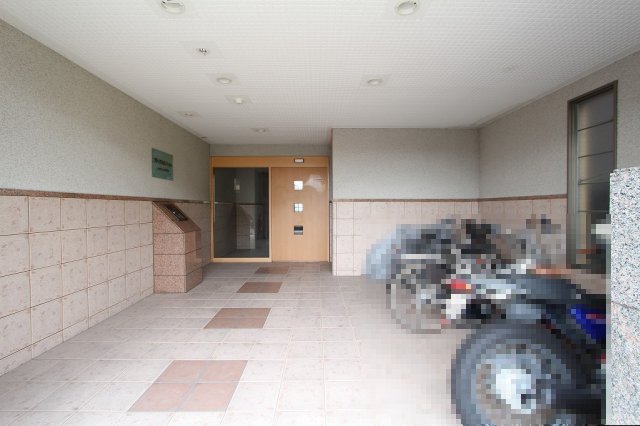 14/17 その他画像