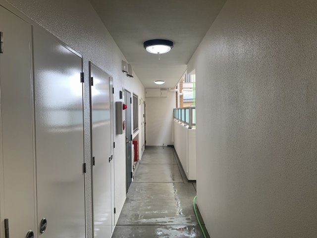 15/17 その他画像