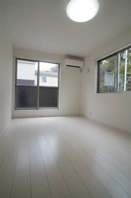 13/21 その他画像