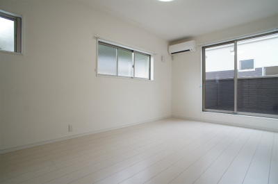 14/21 その他画像