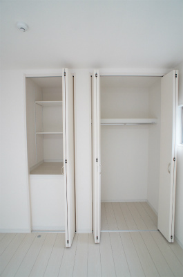 15/21 その他画像