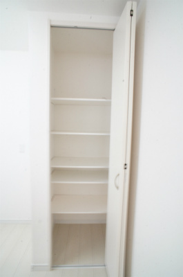 17/21 その他画像