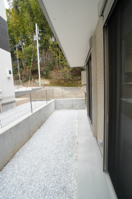 20/21 その他画像