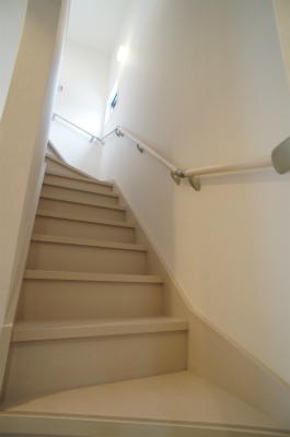 21/21 その他画像