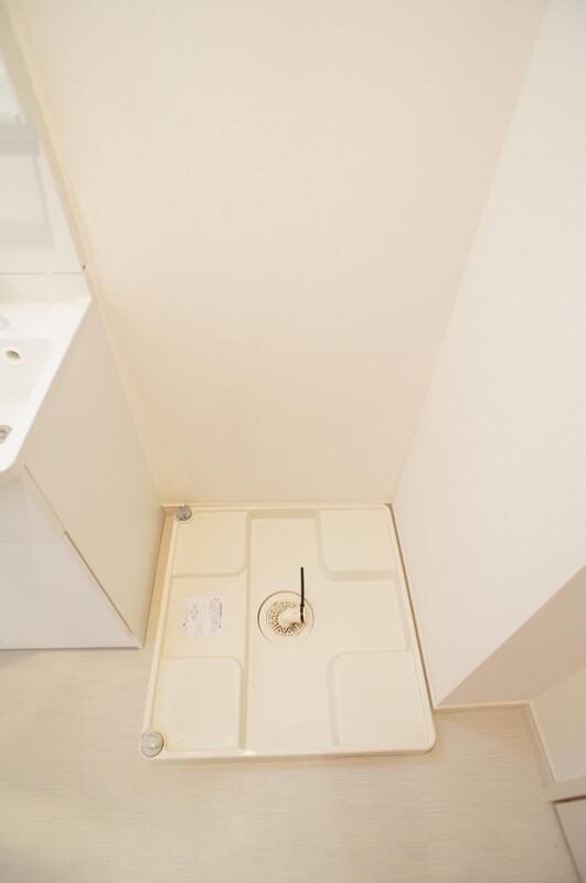 11/14 その他画像