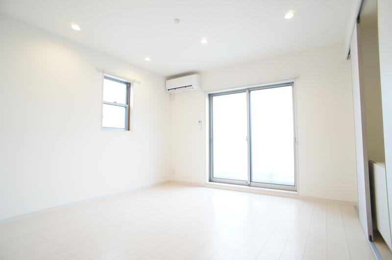 12/14 その他画像