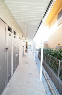 13/14 その他画像