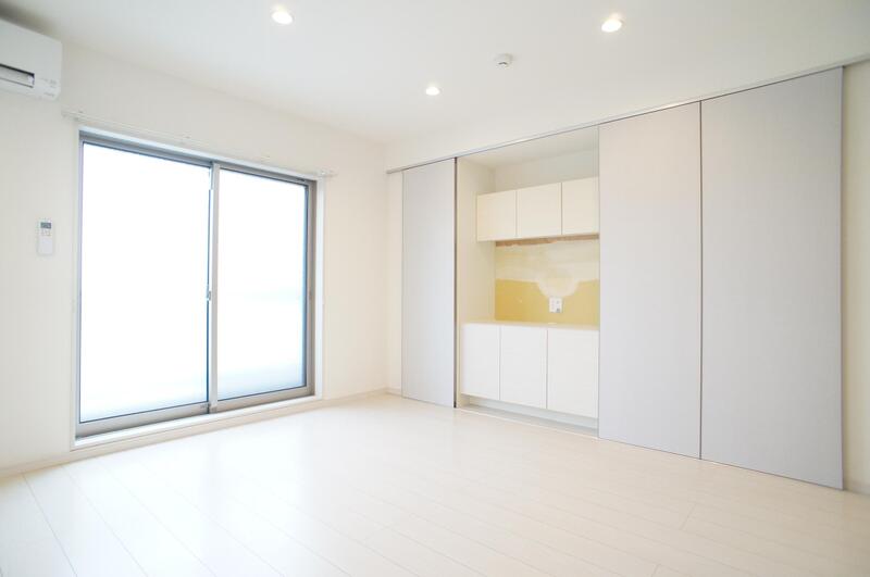 10/14 その他画像