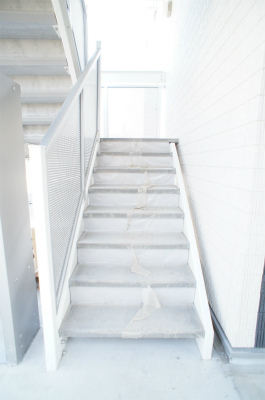 18/24 その他画像