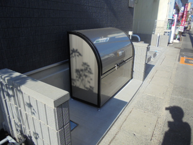 3/10 その他画像