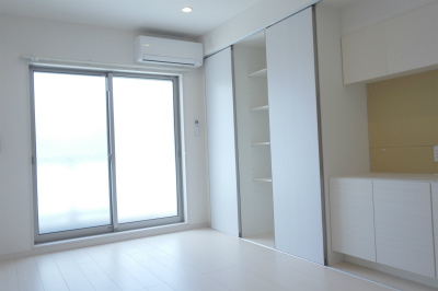 16/21 その他画像