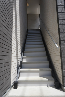 18/21 その他画像