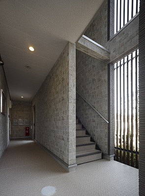 13/16 その他画像