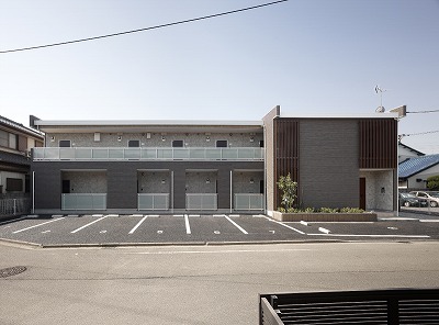 15/16 その他画像