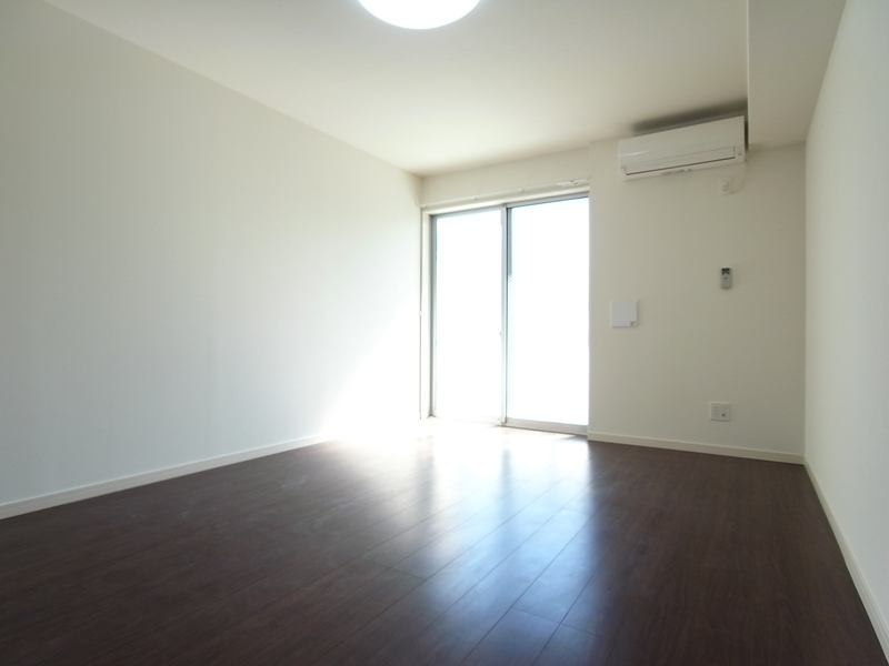 3/16 リビング/ダイニング