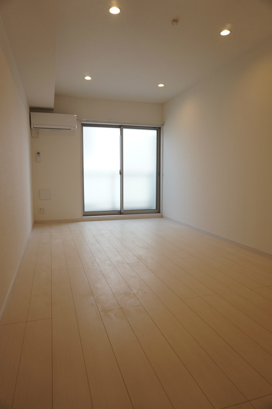 15/21 その他画像