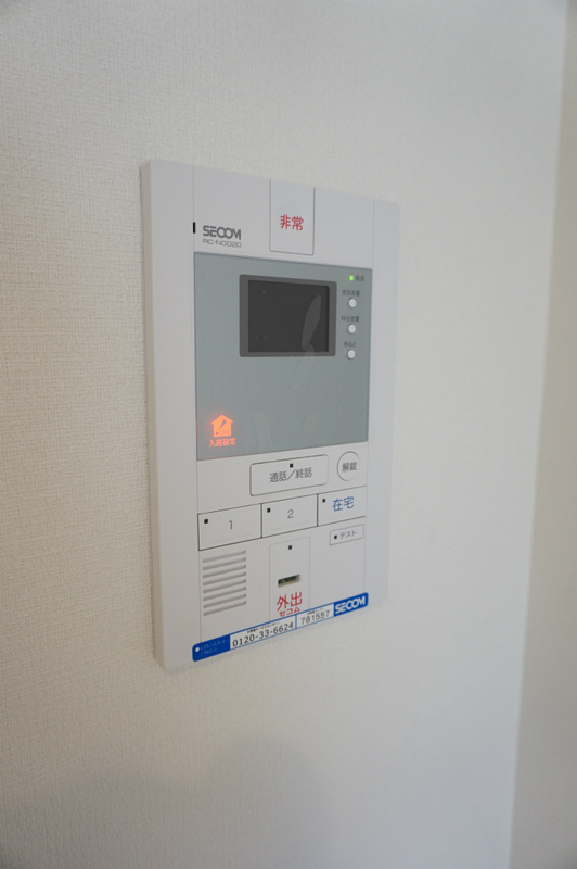 16/21 その他画像