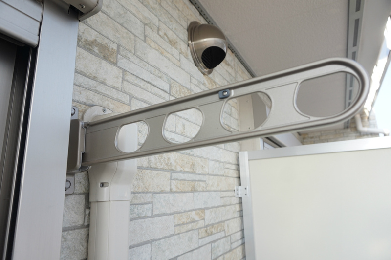 17/21 その他画像