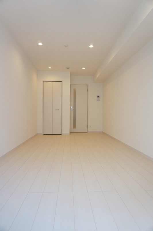 3/21 リビング/ダイニング