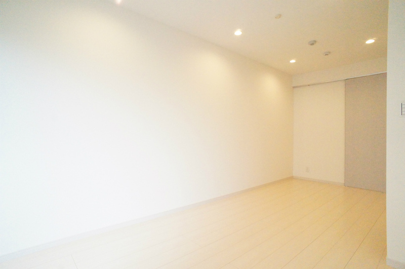 17/20 その他画像