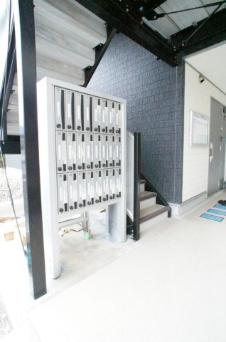 18/20 その他画像