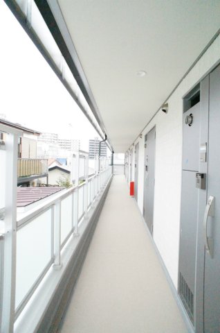 19/20 その他画像