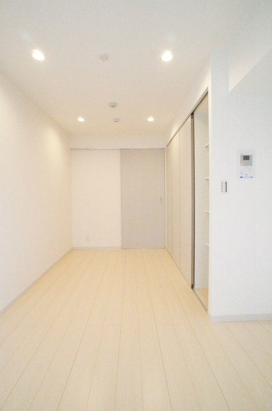 11/20 その他画像