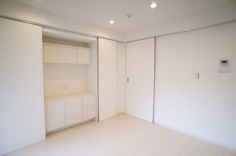 17/24 その他画像