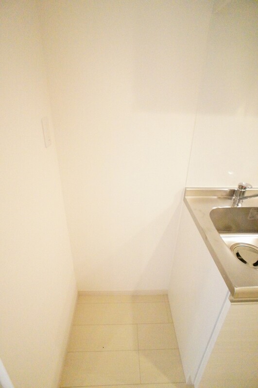 18/24 その他画像