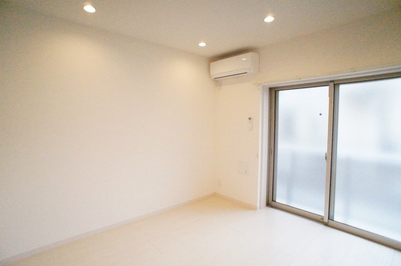 19/24 その他画像