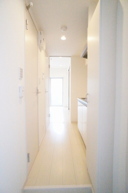 20/24 その他画像