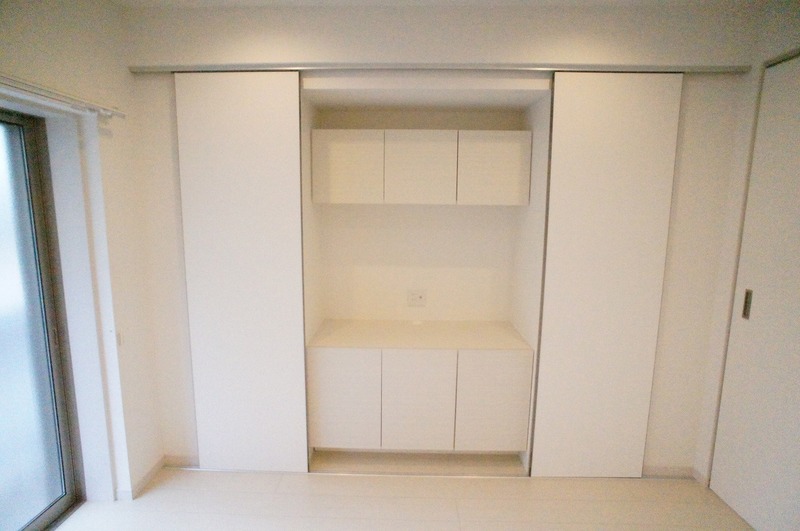 21/24 その他画像