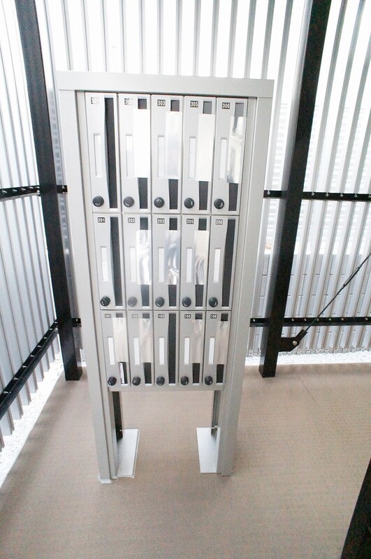 22/24 その他画像