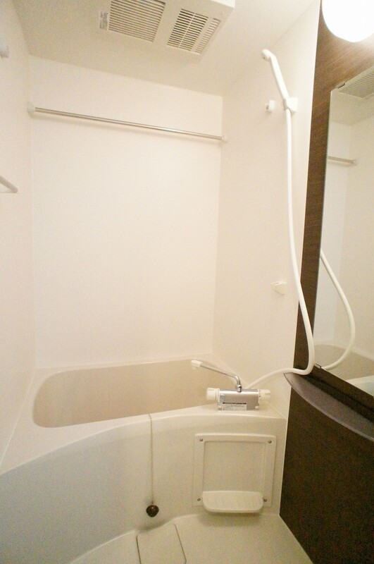 10/24 浴室
