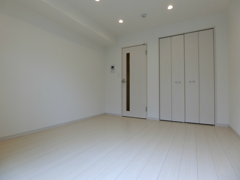 18/23 その他画像